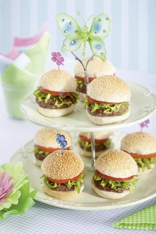 10 идей, чем занять детей на свадьбе