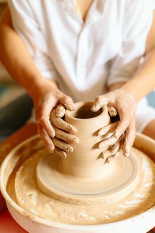 мастер класс 