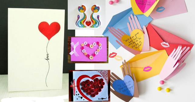 Сделайте саркастичные открытки 