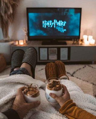 киномарафон 