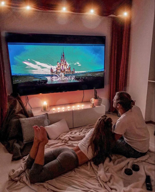 киномарафон 