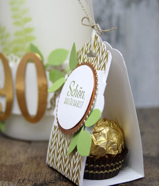 10 мелочей, которые точно оценят: сладкие подарочки 