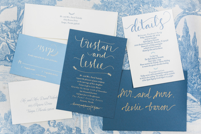 Цвет свадьбы: 10 модных оттенков для осени 2016 