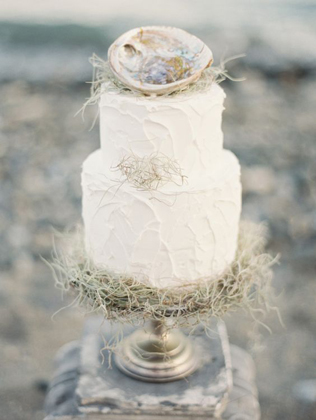 Цвет свадьбы: 10 модных оттенков для осени 2016 