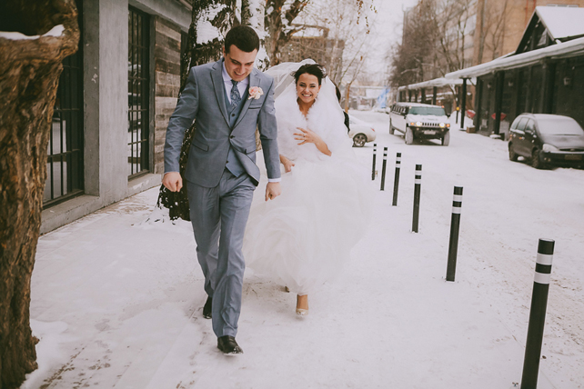 студия организации мероприятий «LETO»