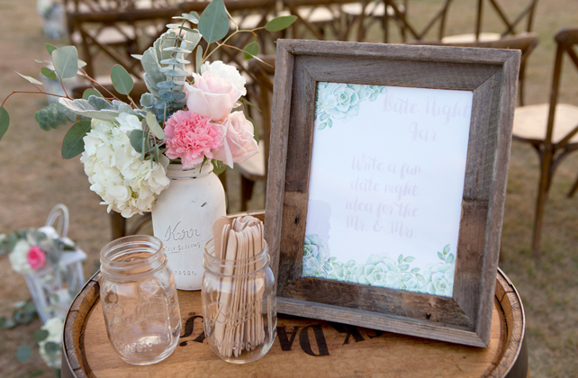 чем занять гостей перед церемонией, развлечения для гостей на свадьбе, банка свиданий