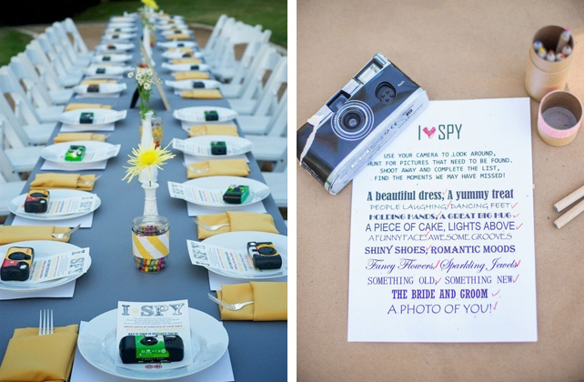 чем занять гостей перед церемонией, игры для гостей на свадьбе