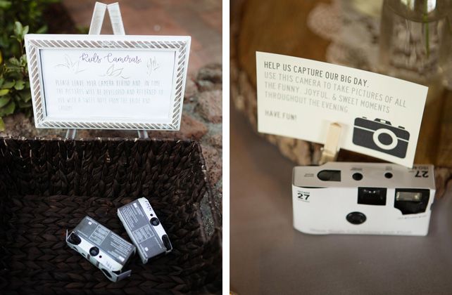 чем занять гостей перед церемонией, игры для гостей на свадьбе