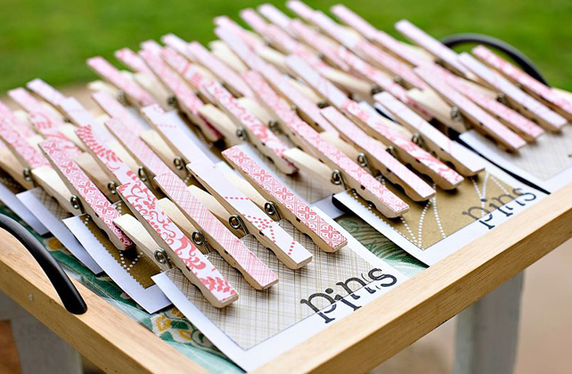 чем занять гостей перед церемонией, игры для гостей на свадьбе