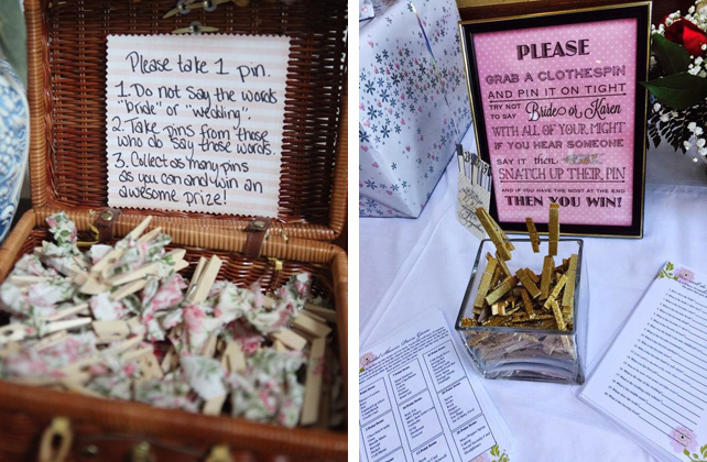 чем занять гостей перед церемонией, игры для гостей на свадьбе