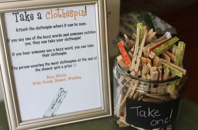 чем занять гостей перед церемонией, игры для гостей на свадьбе