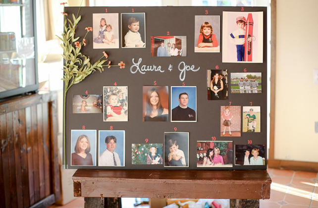 чем занять гостей перед церемонией, игры для гостей на свадьбе