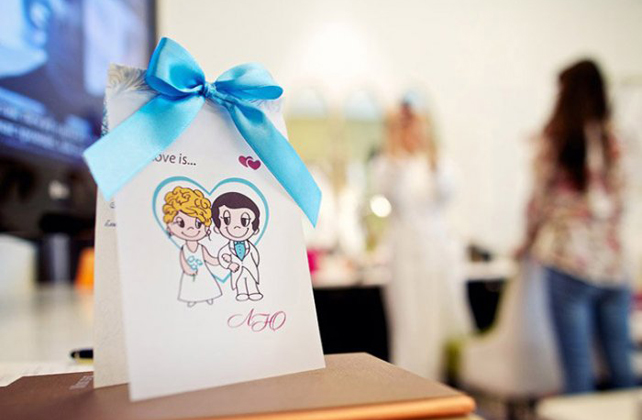 чем занять гостей перед церемонией, игры для гостей на свадьбе