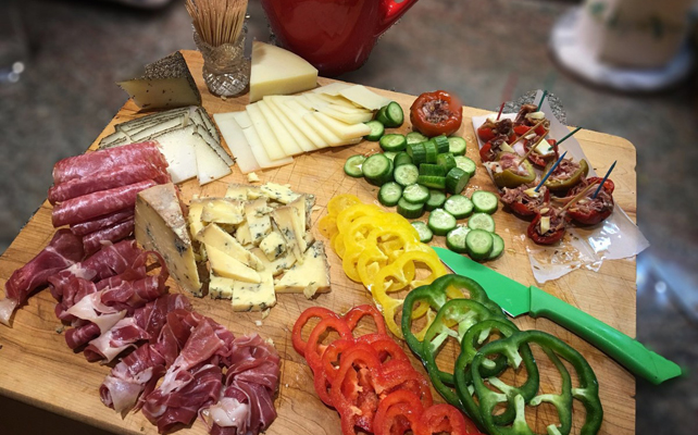 идеи для летнего свадебного меню, фермерские продукты для свадебного банкета, фуршета