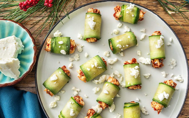 идеи для летнего свадебного меню, фермерские продукты для свадебного банкета, фуршета