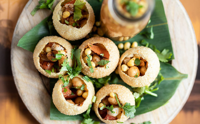 идеи для летнего свадебного меню, веганские закуски для свадебного банкета, фуршета