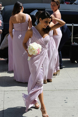 Ева Лонгория