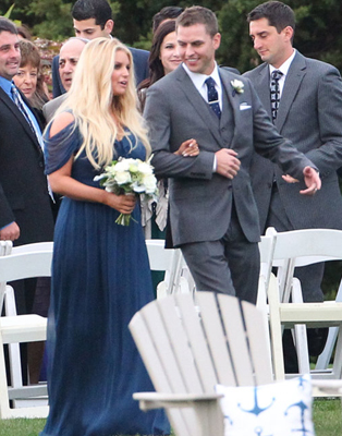 Джессика Симпсон