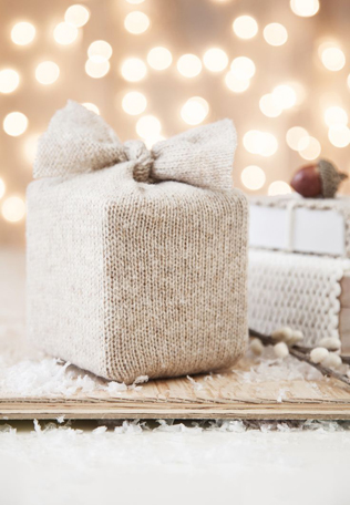 вязаная свадьба, комплименты для гостей на зимней свадьбе 