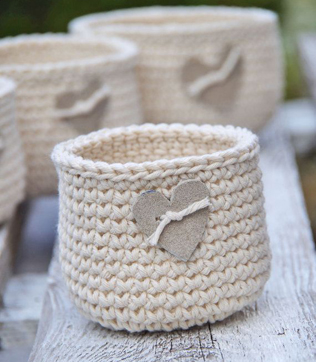 вязаная свадьба, комплименты для гостей на зимней свадьбе 