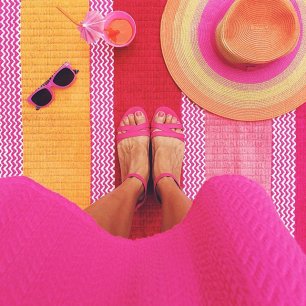 10 советов по планированию идеального медового месяца