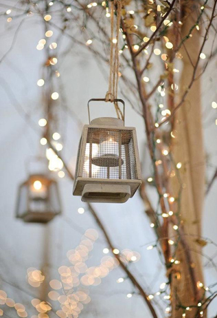 115 свадебных идей для зимнего настроения 