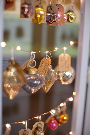 115 свадебных идей для зимнего настроения 