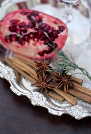 115 свадебных идей для зимнего настроения 