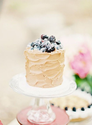 115 свадебных идей для зимнего настроения 