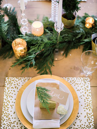 115 свадебных идей для зимнего настроения 