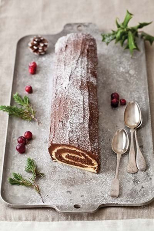 115 свадебных идей для зимнего настроения 