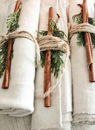 115 свадебных идей для зимнего настроения 