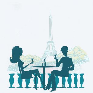 Свадьба за границей: советы и предостережения