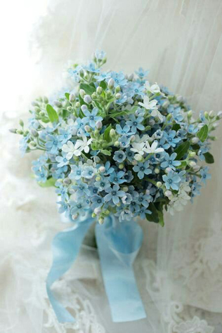 Цветы на свадьбе 