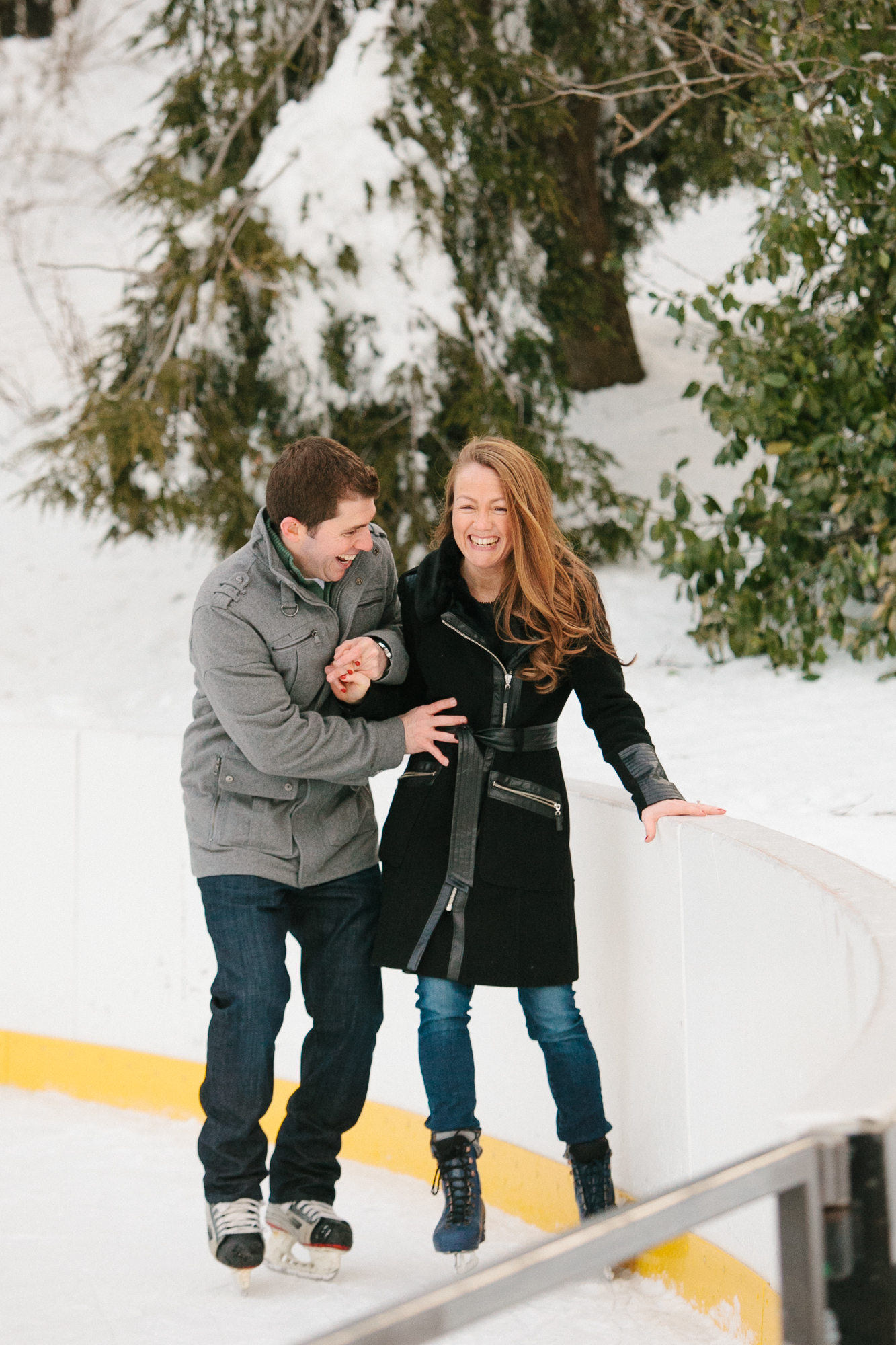 Романтика в простоте: 12 способов отпраздновать День святого Валентина 