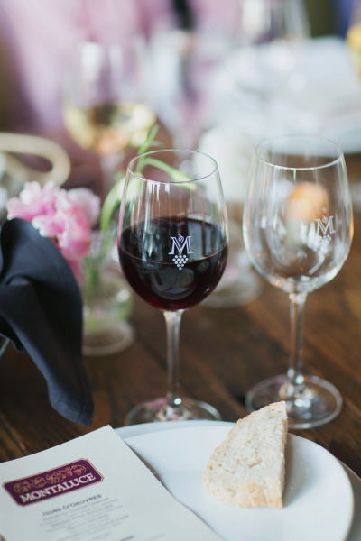 Романтика в простоте: 12 способов отпраздновать День святого Валентина 