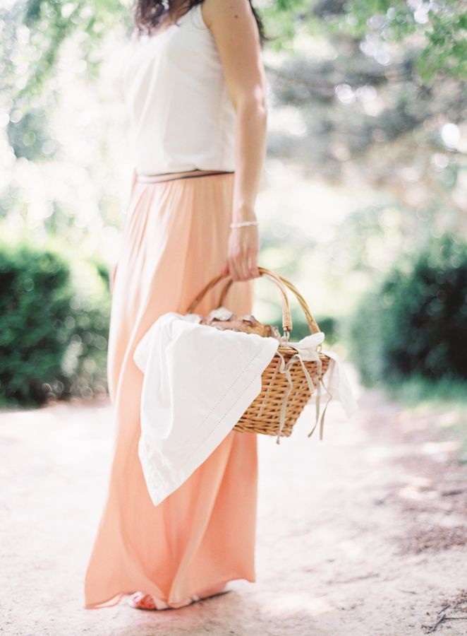 Романтика в простоте: 12 способов отпраздновать День святого Валентина 