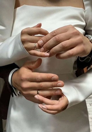 Вопросы, которые нужно задать свадебному видеографу перед заказом 