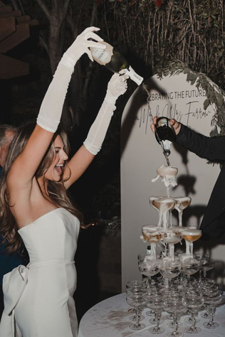 Вопросы, которые нужно задать свадебному видеографу перед заказом 