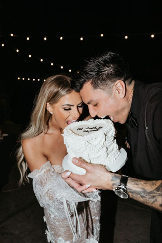 Вопросы, которые нужно задать свадебному видеографу перед заказом 