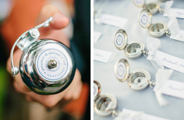 Подарки гостям на свадьбе: 130 идей на любой вкус и бюджет