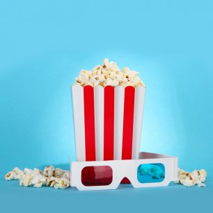 7 оригинальных тем для свадьбы по мотивам известных кинофильмов