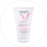 Крем для рук в сумке подружки невесты