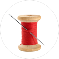 Крем для рук в сумке подружки невесты