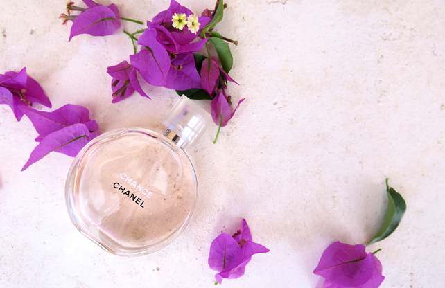 Во имя розы: топ-15 лучших цветочных ароматов 