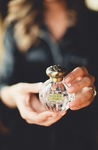 Во имя розы: топ-15 лучших цветочных ароматов 