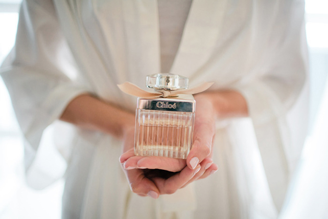 Во имя розы: топ-15 лучших цветочных ароматов 