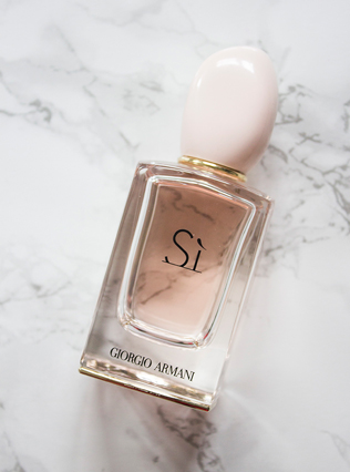 Во имя розы: топ-15 лучших цветочных ароматов 