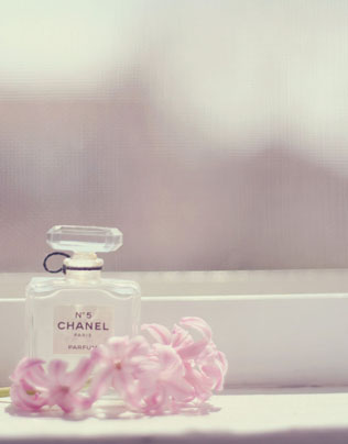 Во имя розы: топ-15 лучших цветочных ароматов 