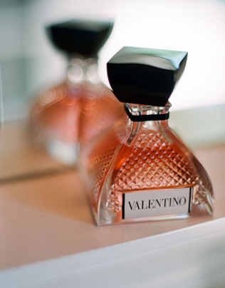 Во имя розы: топ-15 лучших цветочных ароматов 